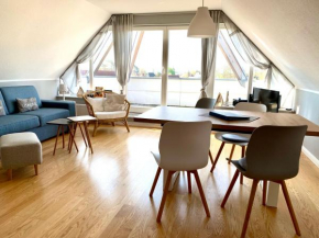 Sonnendeck 23